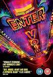 洋画・外国映画 ENTER the VOID Amazon.com: Enter the Void : Movies & TV